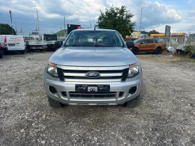 Ford Ranger 2.2TDCI 150kc, снимка 8