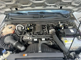 Ford Ranger 2.2TDCI 150kc, снимка 15
