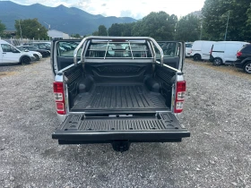 Ford Ranger 2.2TDCI 150kc, снимка 14