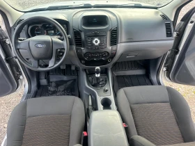 Ford Ranger 2.2TDCI 150kc, снимка 10