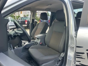 Ford Ranger 2.2TDCI 150kc, снимка 9