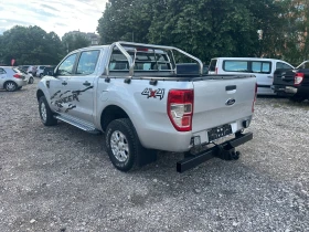 Ford Ranger 2.2TDCI 150kc, снимка 5