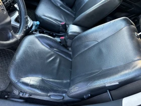 Hyundai Tucson, снимка 11