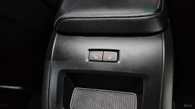 Volvo XC60 * T8* RECHARGE* R-Design* КОЖА* ПОДГРЕВ* ПАНОРАМА*, снимка 16