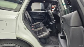 Volvo XC60 * T8* RECHARGE* R-Design* КОЖА* ПОДГРЕВ* ПАНОРАМА*, снимка 11
