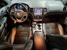 Jeep Grand cherokee 3.6l Laredo, снимка 8
