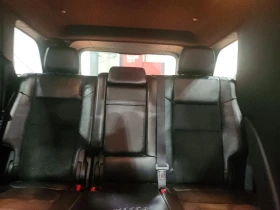 Jeep Grand cherokee 3.6l Laredo, снимка 10