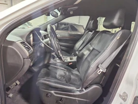 Jeep Grand cherokee 3.6l Laredo, снимка 7