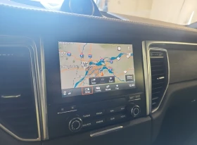 Porsche Macan GTS* Sport* RS Spyder* Пано* Памет* Подгрев, снимка 13