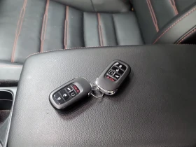 Honda Cr-v TOURING * HYBRID 2.0 * CARFAX * , снимка 12