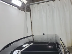 Honda Cr-v TOURING * HYBRID 2.0 * CARFAX * , снимка 13