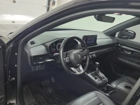 Honda Cr-v TOURING * HYBRID 2.0 * CARFAX * , снимка 7