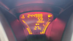 Nissan Juke 1.5DCI, снимка 7