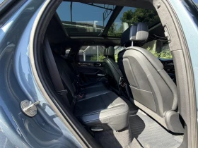 Porsche Cayenne TURBO/CERAMIC/BOSE, снимка 13