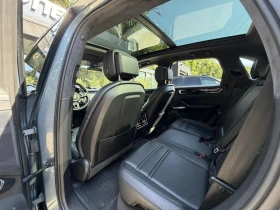 Porsche Cayenne TURBO/CERAMIC/BOSE, снимка 16