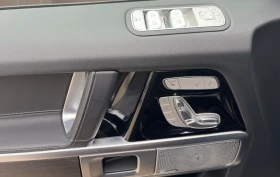 Mercedes-Benz G 450 d* FACE* BURM-3D* 360CAM* DISTR* , снимка 6