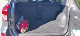 Toyota Rav4, снимка 12