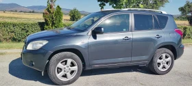 Toyota Rav4, снимка 2