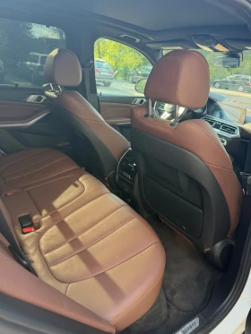 BMW X5 M-Power, снимка 6