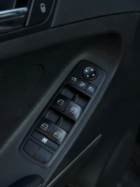 Mercedes-Benz ML 420 AMG PACK HARMAN KARDON , снимка 11
