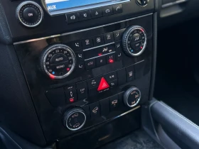 Mercedes-Benz ML 420 AMG PACK HARMAN KARDON , снимка 8