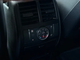 Mercedes-Benz ML 420 AMG PACK HARMAN KARDON , снимка 7