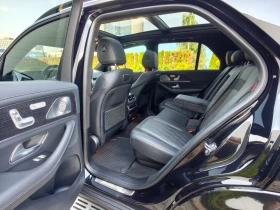 Mercedes-Benz GLE 63 S AMG 4matic+ Premium plus, снимка 11