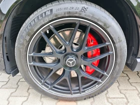 Mercedes-Benz GLE 63 S AMG 4matic+ Premium plus, снимка 15