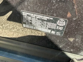 BMW X3  xDrive30i / 360 / ЧЕРВЕН СОЛОН / CARFAX, снимка 10