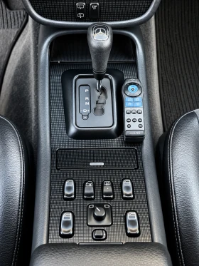 Mercedes-Benz ML 270 4-MATIC| AUTOMATIC| TOP| СОБСТВЕН ЛИЗИНГ, снимка 11