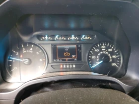 Ford F150 2.7l Supercrew, снимка 9