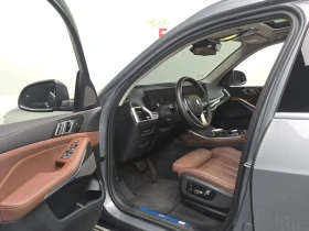 BMW X5 xDrive 40i xLine| 340к.с., снимка 10