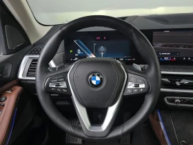 BMW X5 xDrive 40i xLine| 340к.с., снимка 13