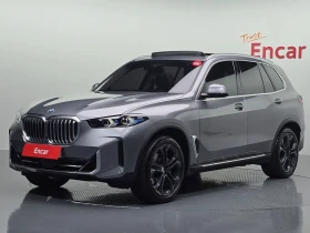BMW X5 xDrive 40i xLine| 340к.с., снимка 1