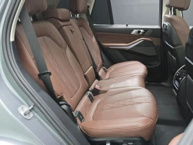 BMW X5 xDrive 40i xLine| 340к.с., снимка 11