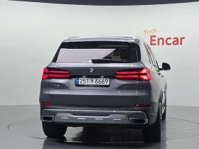 BMW X5 xDrive 40i xLine| 340к.с., снимка 4