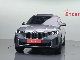 BMW X5 xDrive 40i xLine| 340к.с., снимка 3