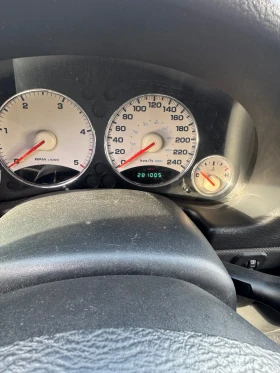 Jeep Cherokee 2.5 CRDI, снимка 7