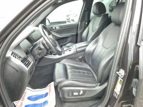 BMW X5, снимка 5