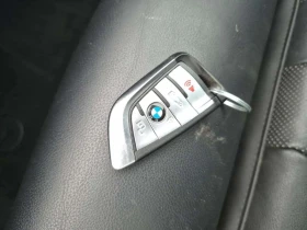BMW X5, снимка 8