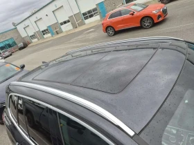 BMW X5, снимка 7