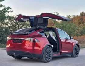 Tesla Model X X100D Long Range Warranty | Mobile.bg    5