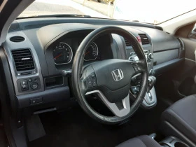 Honda Cr-v  /  | Mobile.bg    12