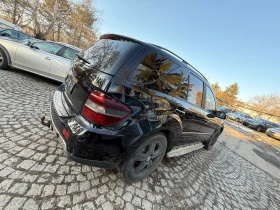     Mercedes-Benz ML 320 3.0CDI* * 