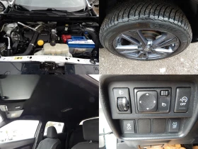 Nissan Juke 1.5DCI* FACE LIFT* , снимка 9