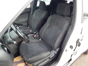 Nissan Juke 1.5DCI* FACE LIFT* , снимка 12