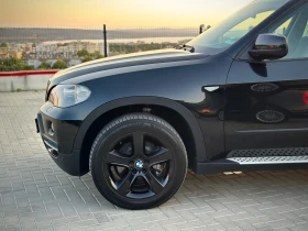 BMW X5 Shadow Line - 19000 лв. - 97677852 8