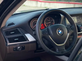 BMW X5 Shadow Line - 19000 лв. - 97677852 12