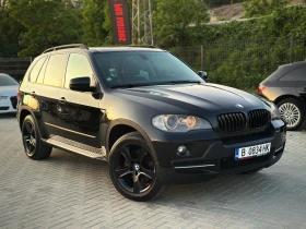 BMW X5 Shadow Line - 19000 лв. - 97677852 11