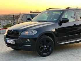 BMW X5 Shadow Line - 19000 лв. - 97677852 7